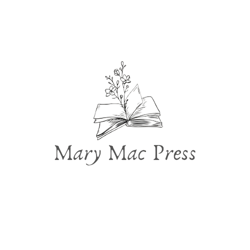 Mary Mac Press